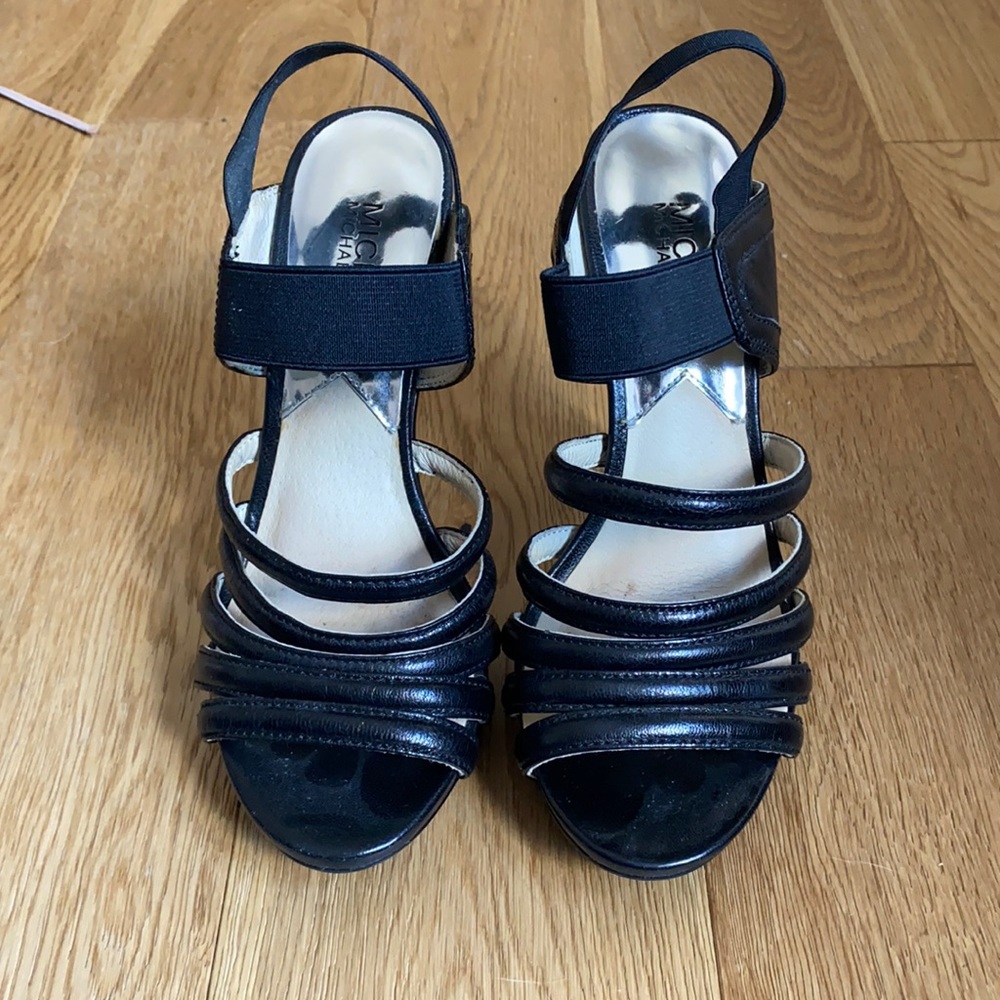 Michael by Michael Kors Heels